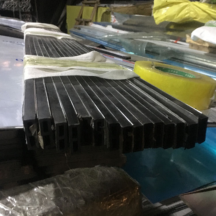 沈阳外墙变形缝 混凝土铠装缝厂家