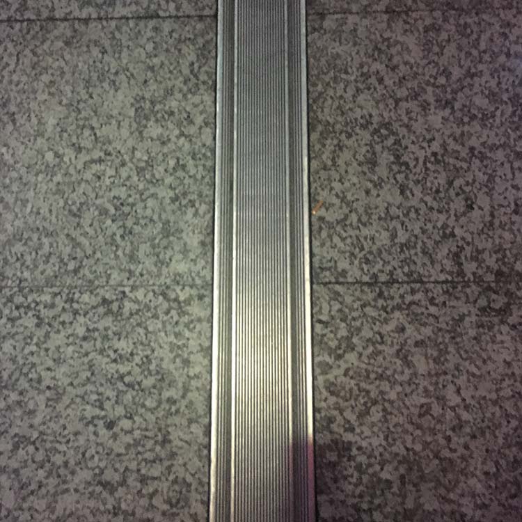 常熟建筑变形缝 屋顶分割缝价格