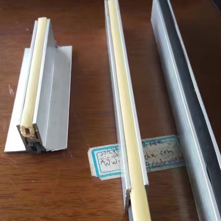 常熟外墙变形缝 大理石分割缝施工