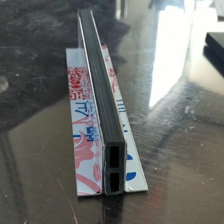 长春屋面变形缝 地坪铠装缝价格