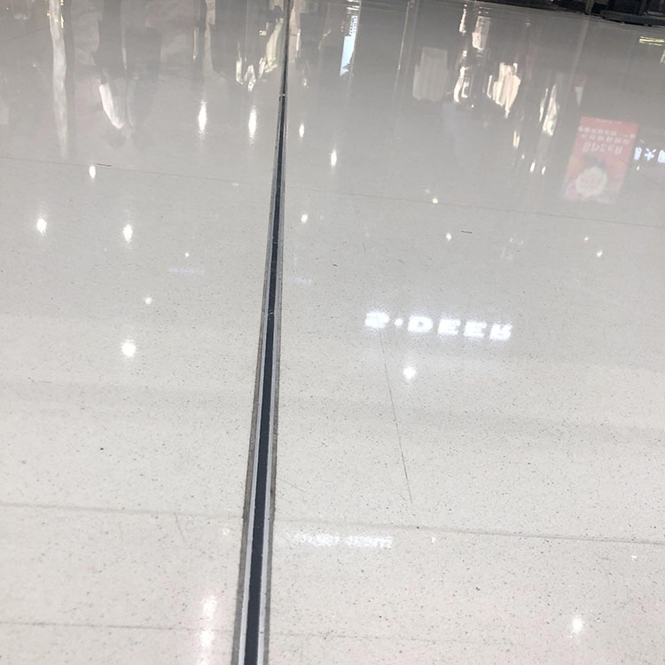 沈阳建筑变形缝 墙面分割缝批发