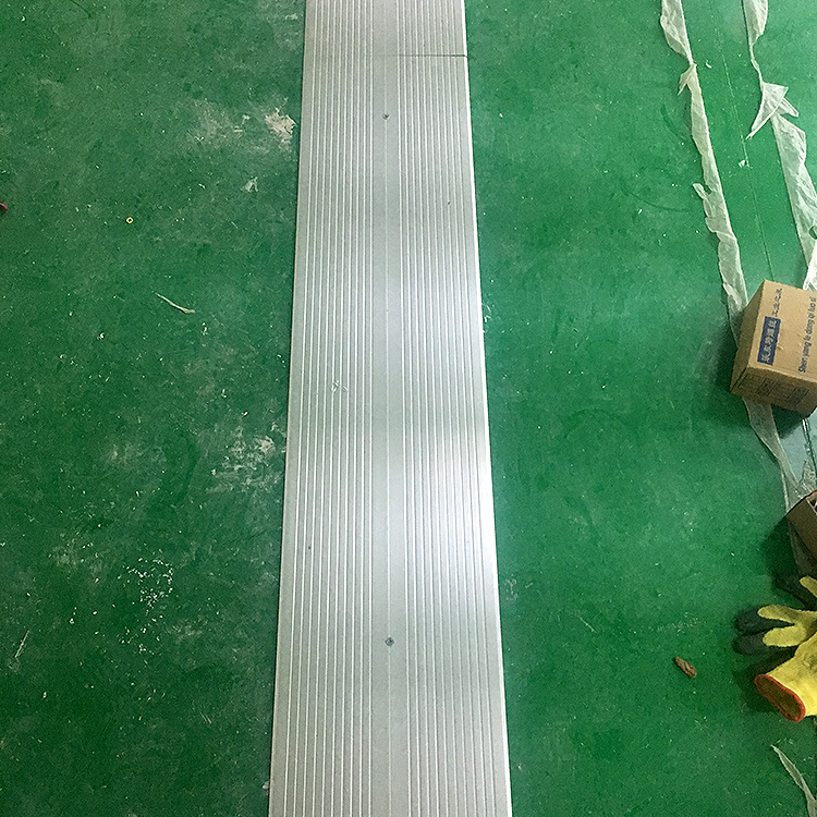 南京变形缝 铠装伸缩缝厂家