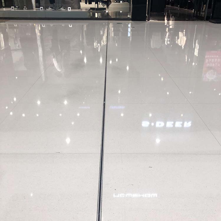 长春地下变形缝 墙面分割缝厂家