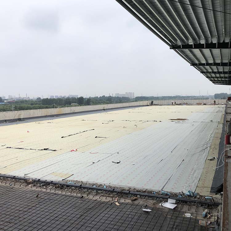 苏州地坪变形缝 墙面分割缝价格