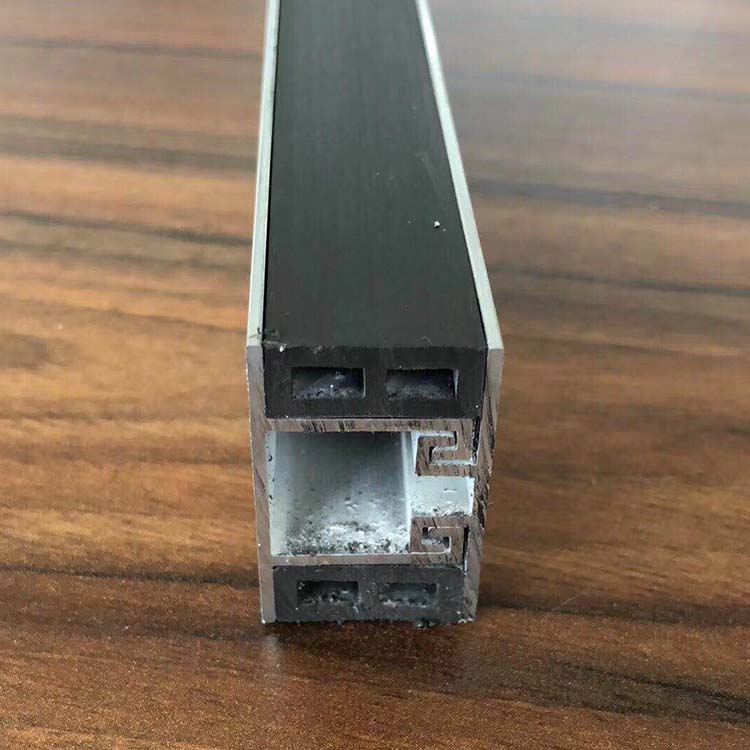 南京建筑变形缝 大理石分割缝施工