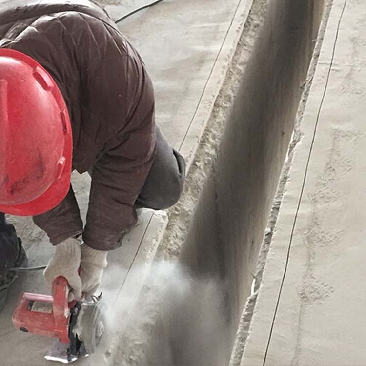 长春地下变形缝 地坪铠装缝价格