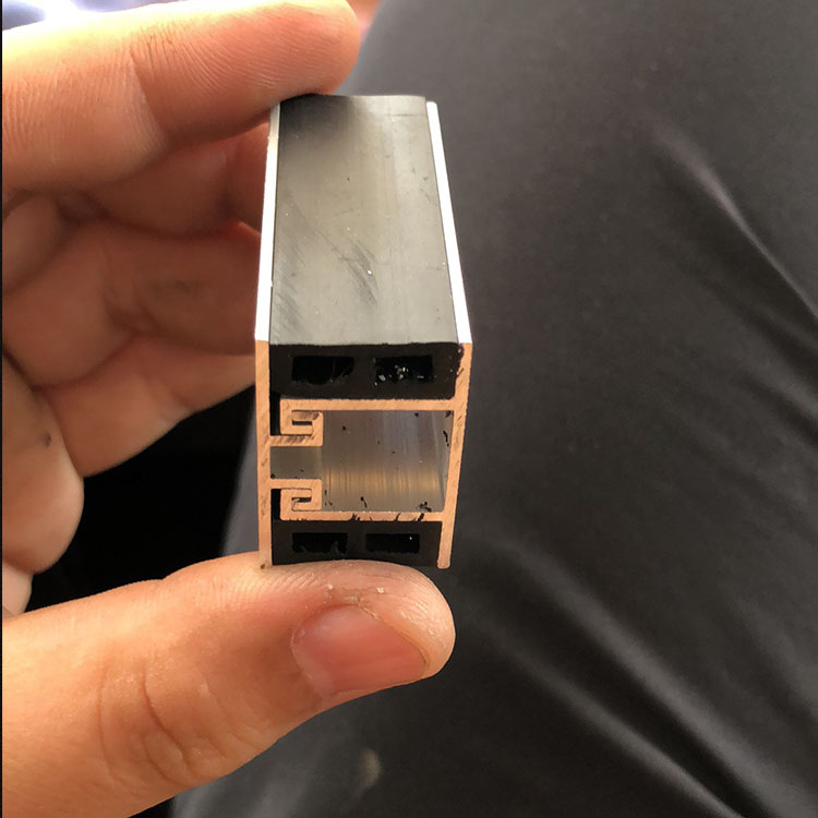 苏州变形缝 金属铠装缝施工