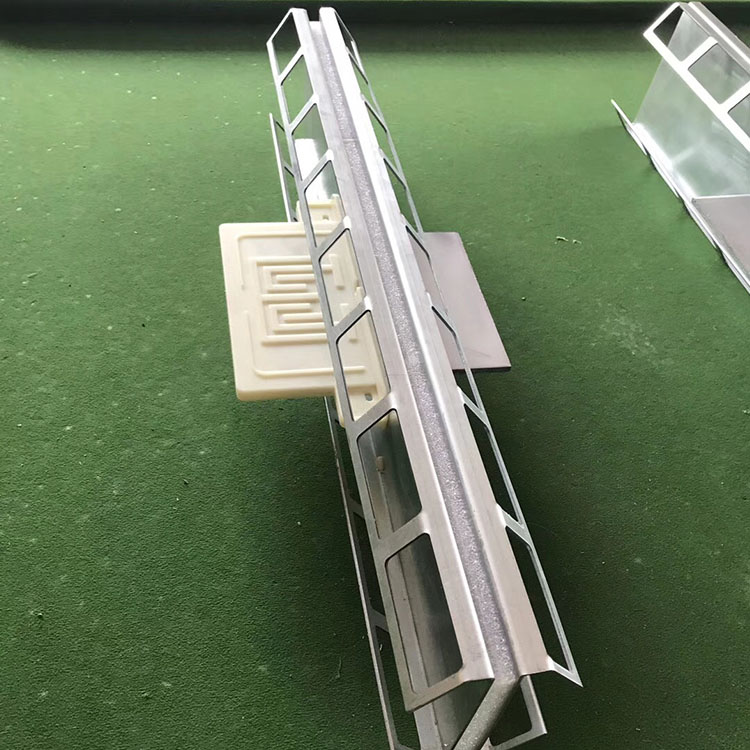 南京内墙变形缝 墙砖空鼓灌缝批发