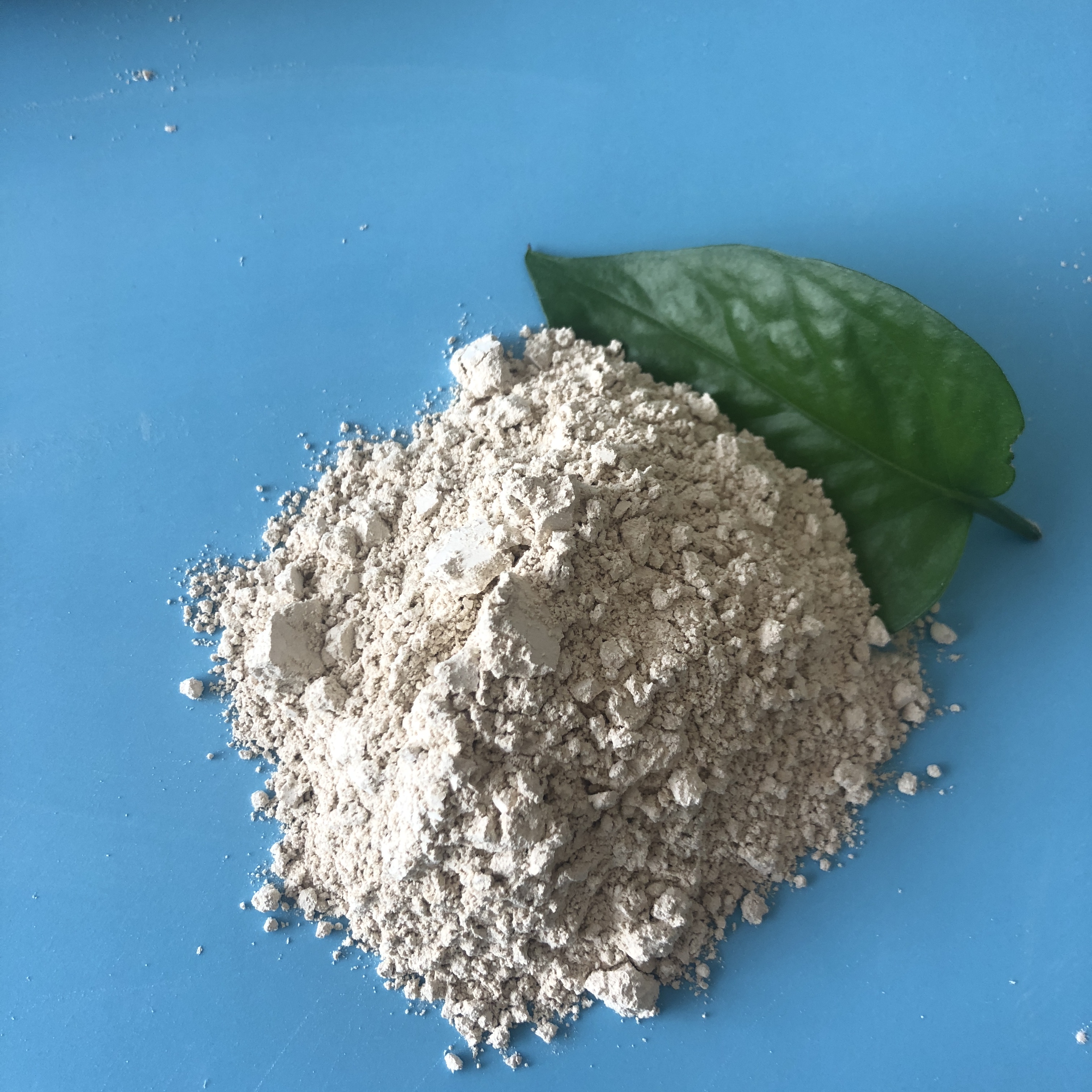 厂家销售氧化镁 重质轻烧氧化镁90脱硫粉 陶瓷工业用氧化镁