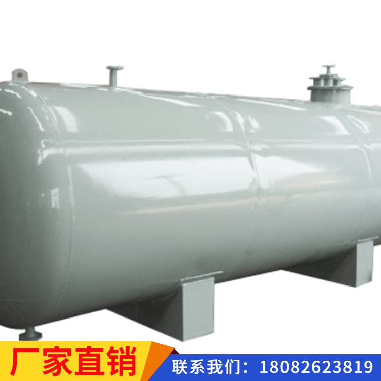 高品质柴油罐，厂家定制