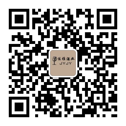 郑州市二七区雅佳食品商行 微信二维码