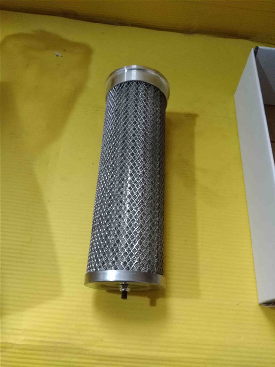 直供KS-20扩散器