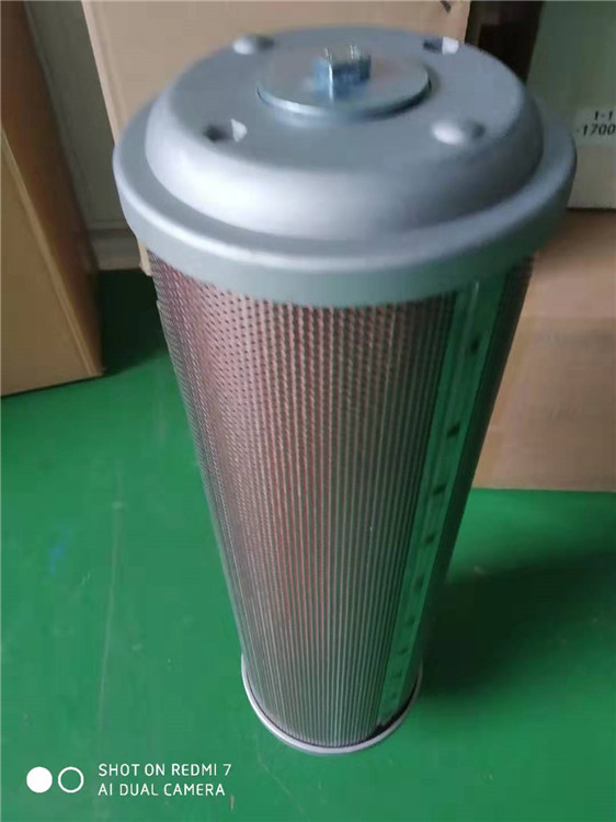 XY-02 XY-05 XY-07 XY-10除音器