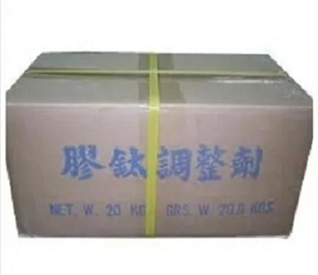 表调剂,表调剂批发,重庆表调剂-好铭升化工