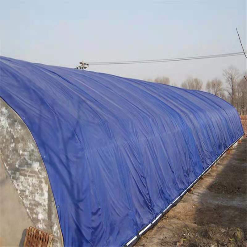 公路养护建筑工地工程被保温布被     土工布毛毡工程防寒保温被   蔬菜养殖大棚保温被  