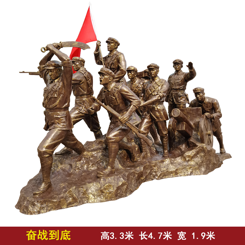 玻璃钢人物雕塑 玻璃钢人物雕塑生产厂