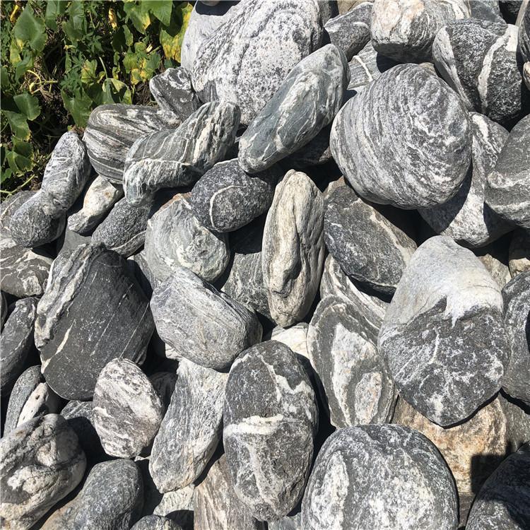 点金园林雅安石摆放 天然景观雅安石 庭院设计吨位雅安石批发