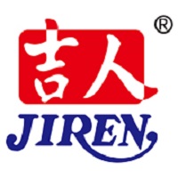 武汉市吉人食品工业有限责任公司 标志