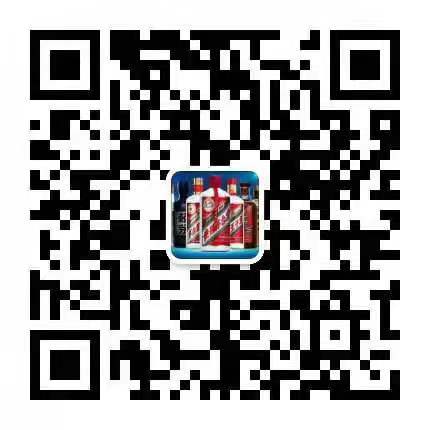 郑州市管城回族区佳雅酒业商行 微信二维码