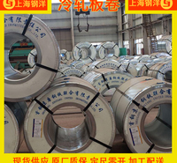 Q/BQB408-2014BLD冷轧板卷定尺开平