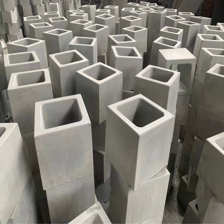装饰清水空心砖 单孔砖双孔砖背景墙装饰砖