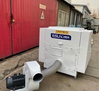 HY950粉碎机  <em>纺织</em>废料粉碎机型号  生产效率高
