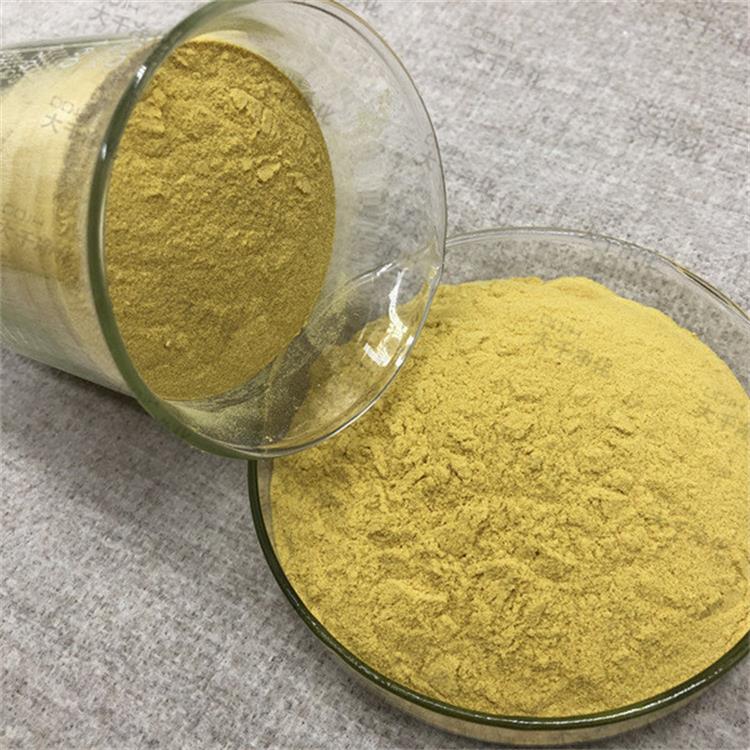 【高效除磷剂】 工业废水除臭脱色絮凝剂 高效除磷剂批发价格 工业级除磷剂
