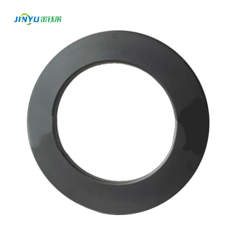 源头厂家批发PU自结皮产品 PU自结皮机场椅 PU坐垫 自结皮制品