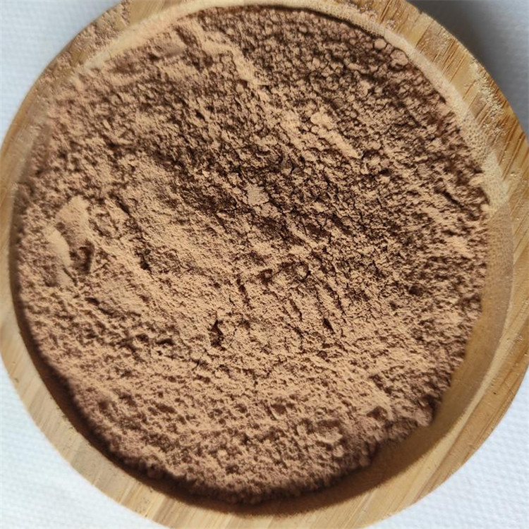  长期供应陕西膨润土 钙基膨润土 钠基膨润土