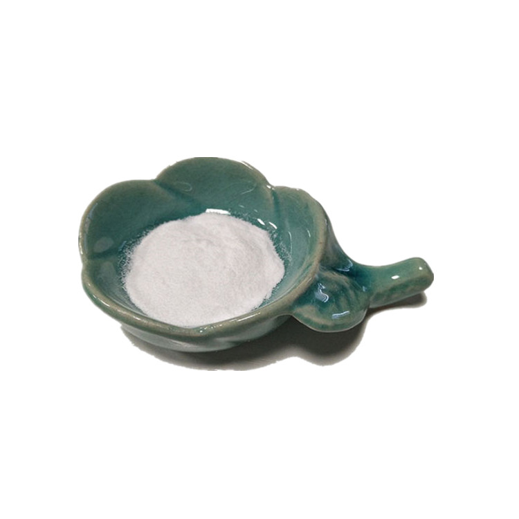 现货供应 食品级 L-缬氨酸 缬氨酸 量大从优