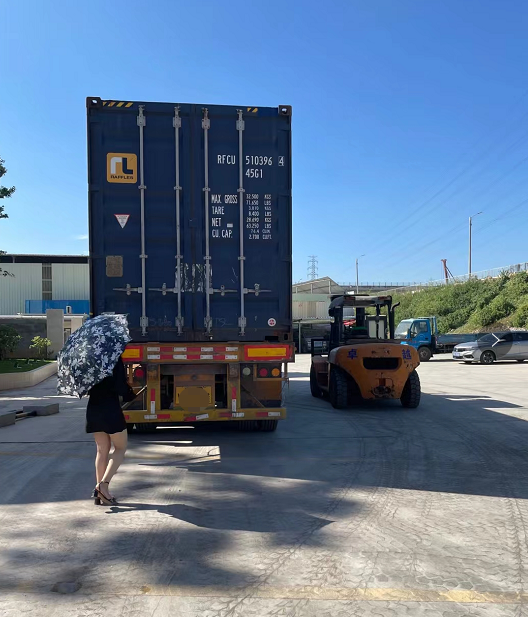 红岗区8-500吨吊车出租型号齐全 红岗区起重机械吊装租赁台班费