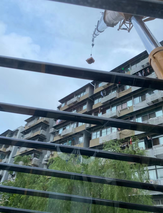海林市随车吊出租价格咨询 海林市8-500吨吊车租赁 随叫随到