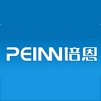 合肥培恩电器有限公司 标志