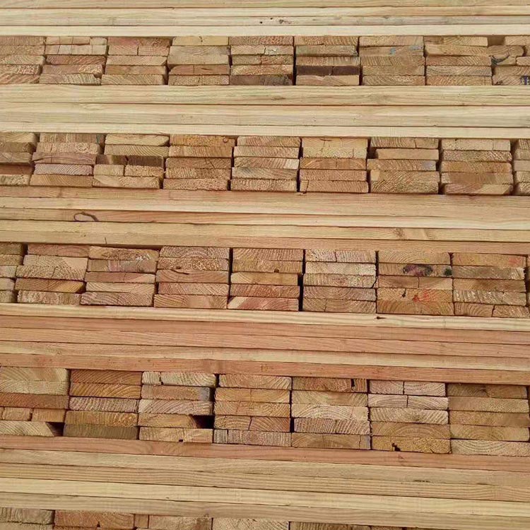 加工定制 电缆盘具 多尺寸卷线盘 铁木缠绕轴盘 经验丰富