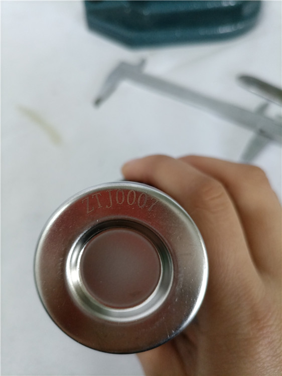 直供ZTJ0007 ZTJ.00.07滤芯