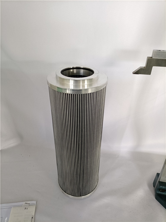 直供SLQ-40-1W双筒网式过滤器滤芯