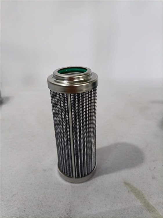 直供A3H56-FR01KK-10-X33滤芯