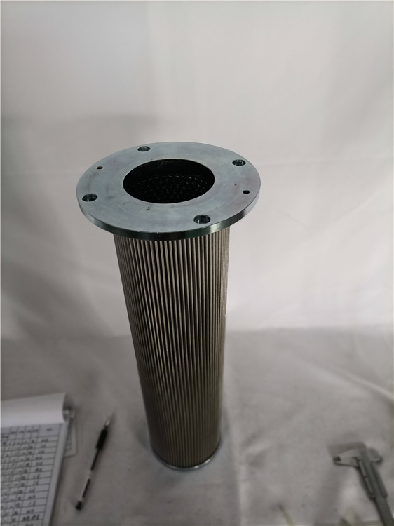 直供450W/HC040滤芯