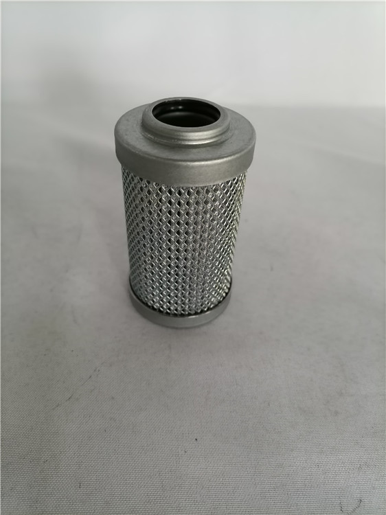 0060D100W/HC贺德克替代滤芯