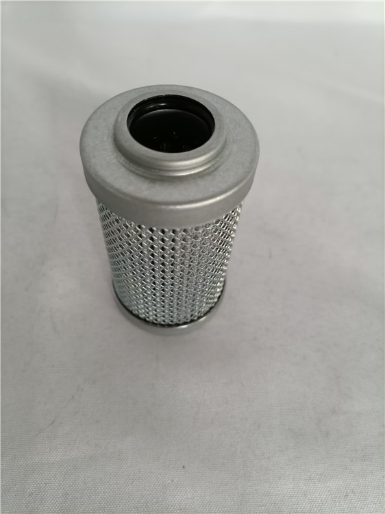 2.0004G10-A00-0-M国产替代滤芯