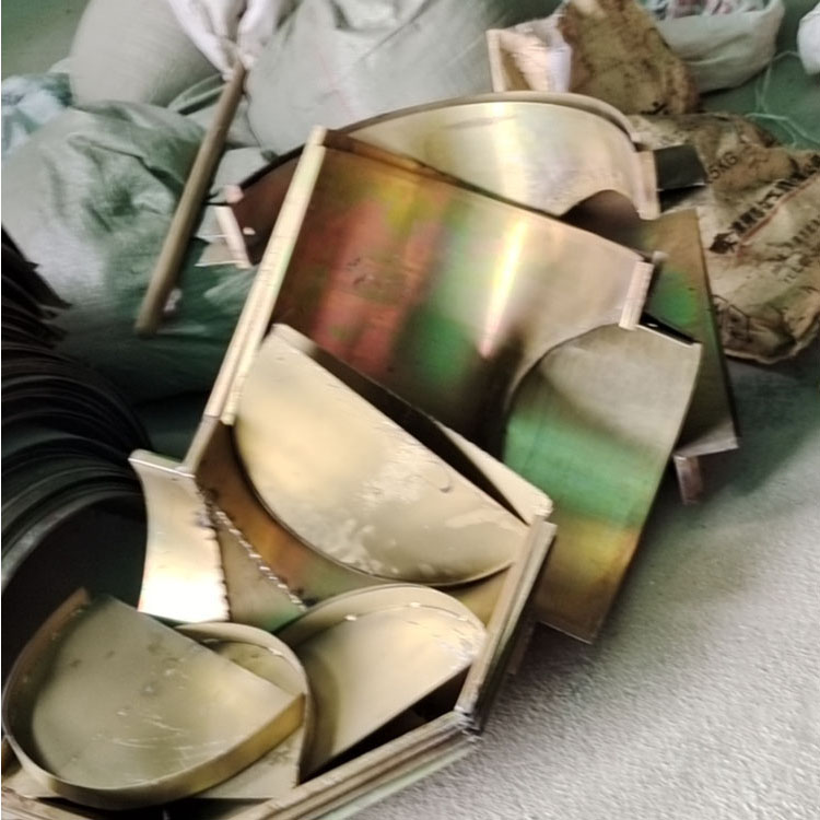 茶叶通风笼 通风地笼厂家 粮仓通风地笼 粮库地上笼 马铃薯通风地上笼