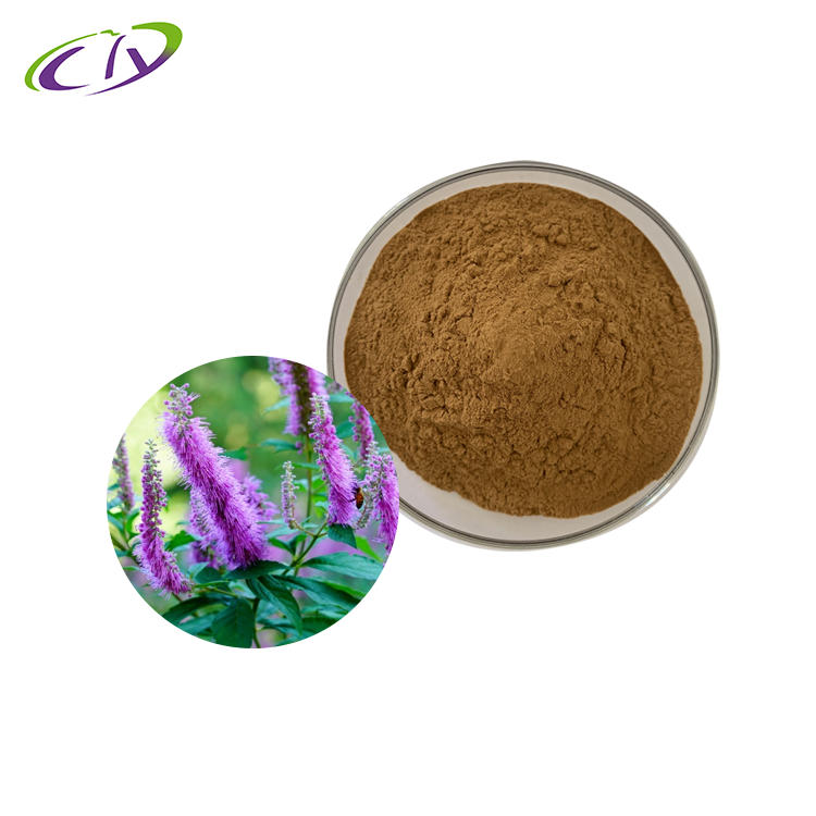【慈缘生物】【SC厂家】香薷提取物10:1  香薷粉 