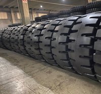 26.5R25工程机械轮胎 钢丝工程轮胎价格  26.5R25轮胎