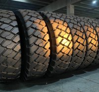 潍坊26.5R25工程轮胎 29.5R25钢丝工程轮胎生产 品质优