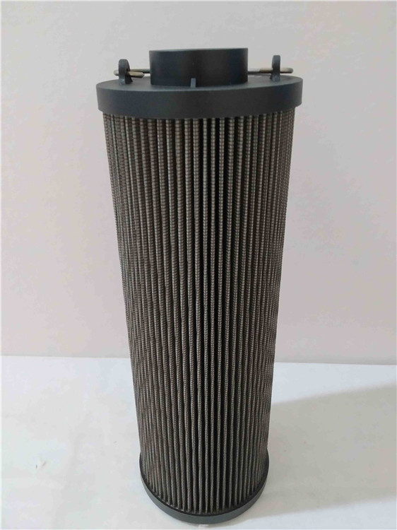 直供ZNGL01010201过滤器滤芯