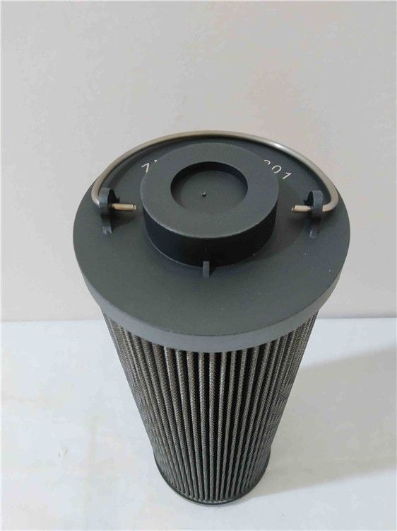 直供MEH1449RNTF10N/M50齿轮箱滤芯