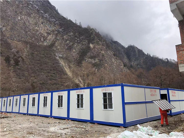 四川集装箱租赁 四川集装箱出租 