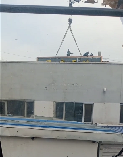 禹州市12-500大型吊车租赁  禹州市吊车出租价格 24小时服务 欢迎咨询