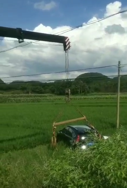 宁国8-100吨吊车_宁国汽车吊出租日租月租价格