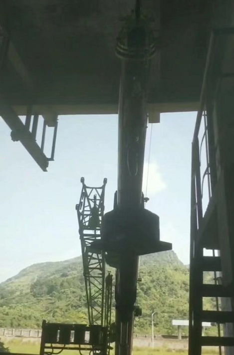 桃山区8-500吨吊车租赁 桃山区吊车出租公司品质好 价格优惠 
